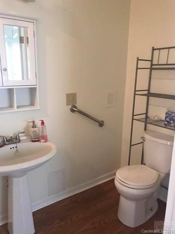 117 Settlemyre Road Drexel, NC 28655 - Photo 21 of 29 Gallery Image 21