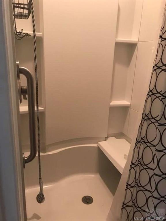 117 Settlemyre Road Drexel, NC 28655 - Photo 22 of 29 Gallery Image 22