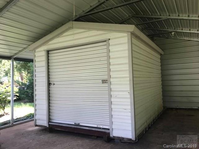 117 Settlemyre Road Drexel, NC 28655 - Photo 23 of 29 Gallery Image 23