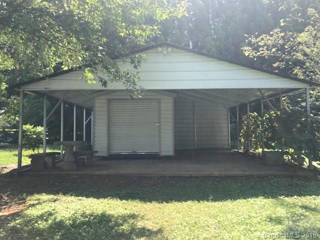 117 Settlemyre Road Drexel, NC 28655 - Photo 26 of 29 Gallery Image 26
