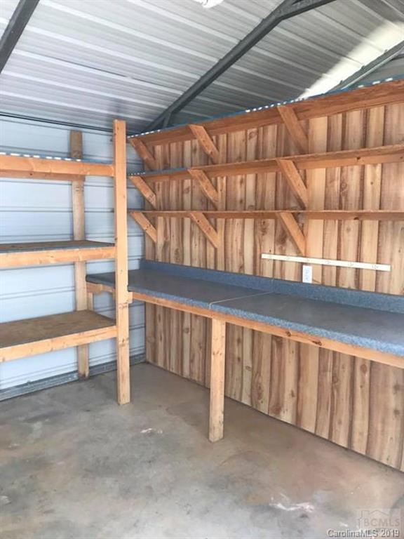 117 Settlemyre Road Drexel, NC 28655 - Photo 27 of 29 Gallery Image 27