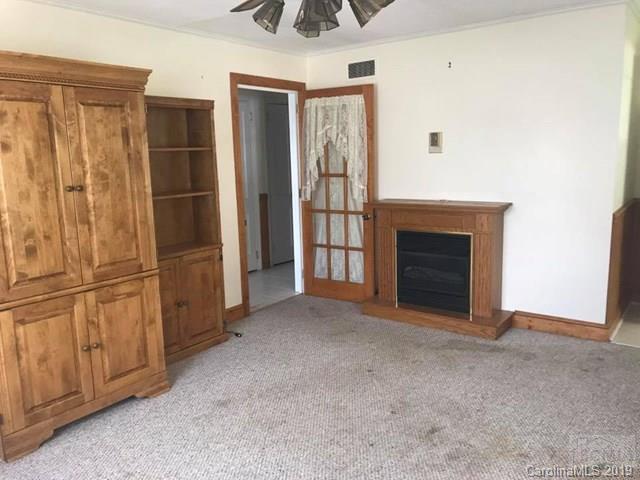 117 Settlemyre Road Drexel, NC 28655 - Photo 5 of 29 Gallery Image 5