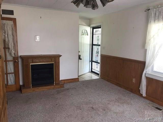 117 Settlemyre Road Drexel, NC 28655 - Photo 6 of 29 Gallery Image 6