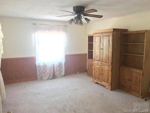 117 Settlemyre Road Drexel, NC 28655 - Photo 7 of 29 Gallery Image 7