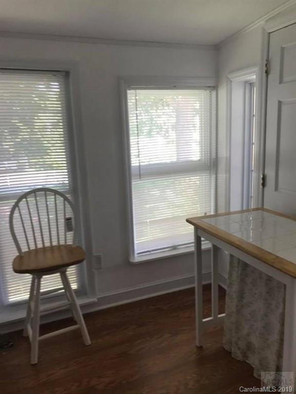 117 Settlemyre Road Drexel, NC 28655 - Photo 8 of 29 Gallery Image 8