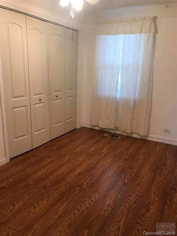 117 Settlemyre Road Drexel, NC 28655 - Photo 9 of 29 Gallery Image 9