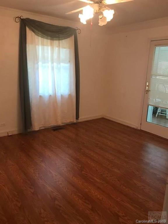 117 Settlemyre Road Drexel, NC 28655 - Photo 10 of 29 Gallery Image 10