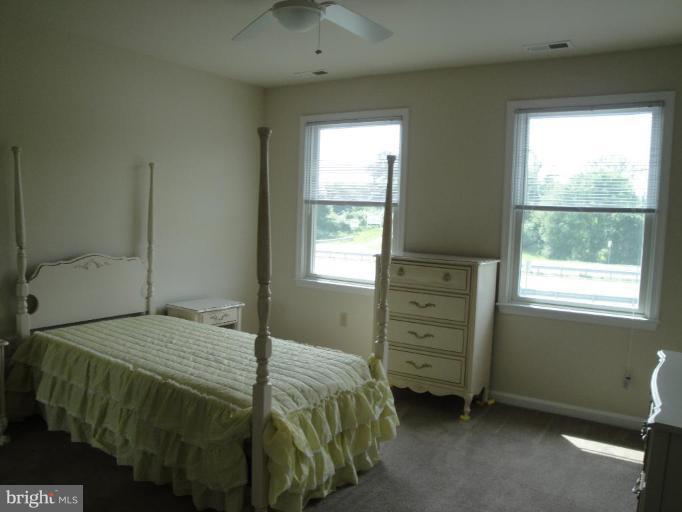 4055 Solomons Island Road North Huntingtown, MD 20639 - Photo 12 of 30 Bedroom #2