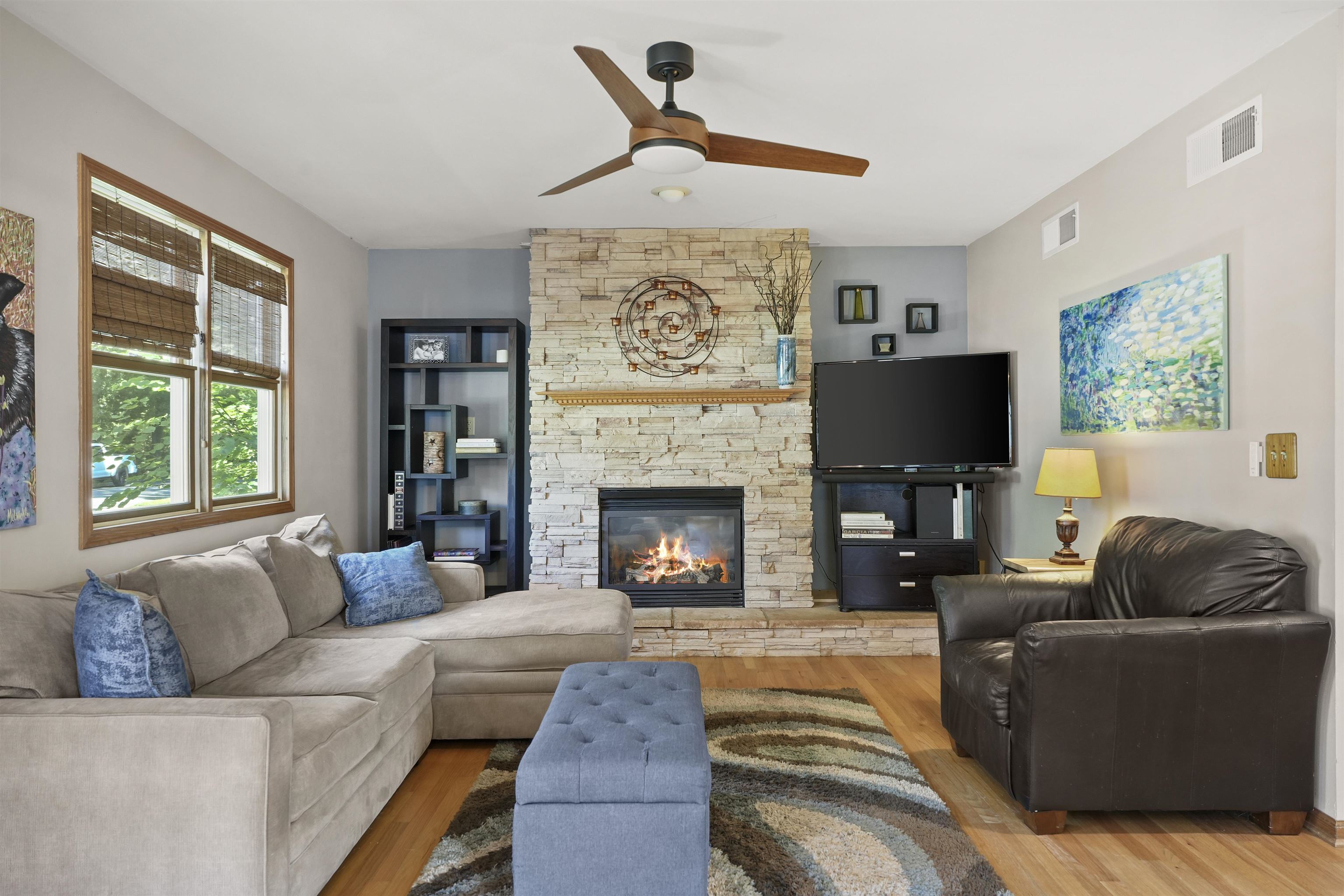 4712 Rothman Place Monona, WI 53716 - Photo 5 of 49