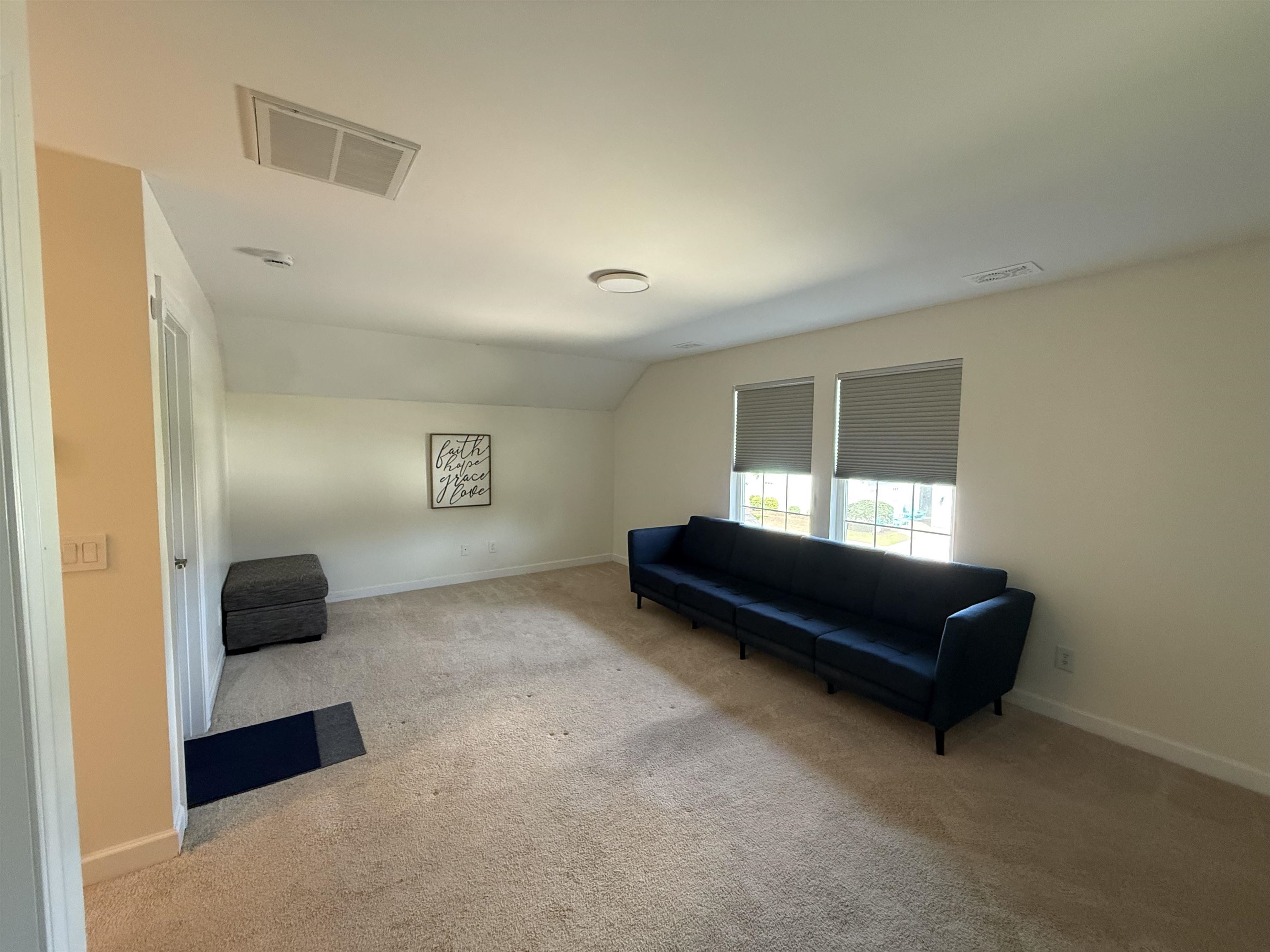 1758 Legacy Loop Myrtle Beach, SC 29577 - Photo 22 of 38