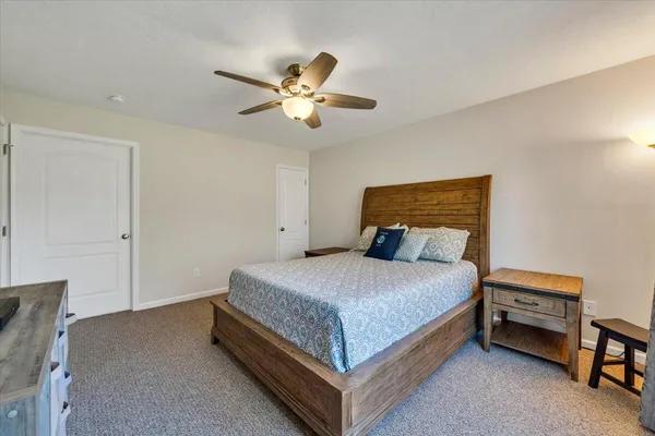 $479,900 | 101 Charmwood Circle, Moneta, VA 24121