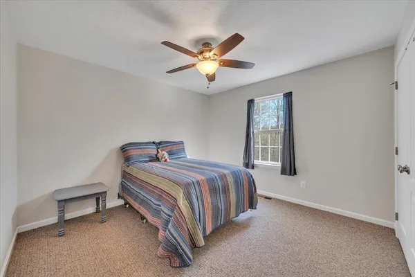 $479,900 | 101 Charmwood Circle, Moneta, VA 24121