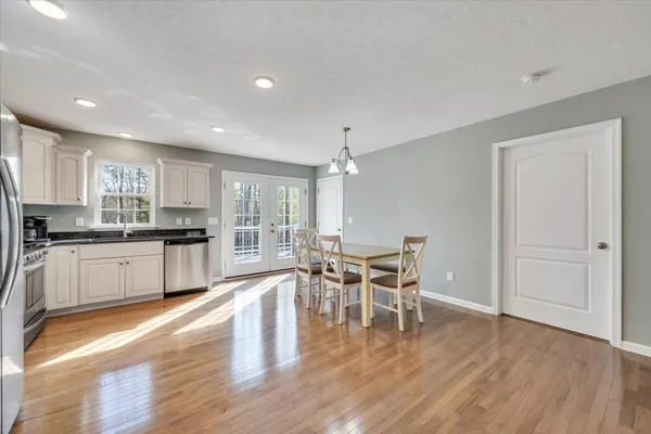 $479,900 | 101 Charmwood Circle, Moneta, VA 24121