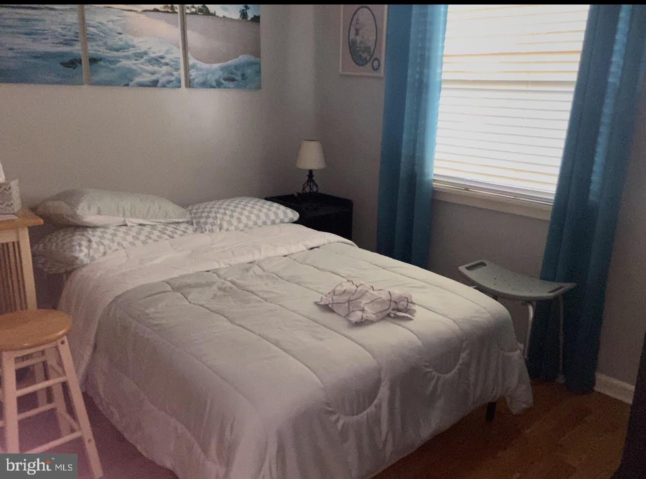 4441 Scotia Road Baltimore, MD 21227 - Photo 11 of 26 Gallery Image 11