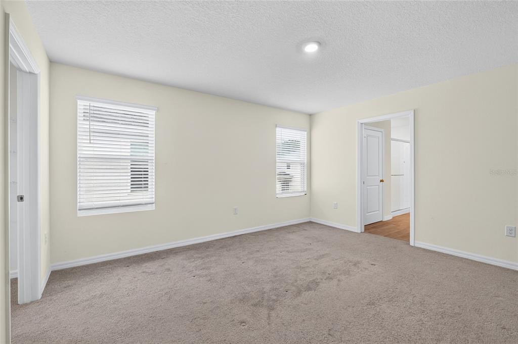 5147 Southwest 47th Lane Gainesville, FL 32608 - Photo 24 of 45 Gallery Image 24