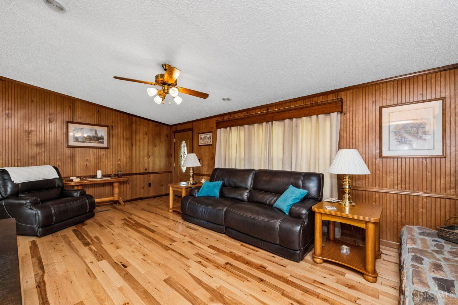 2169 3 Mile Creek Road Ripley, OH 45167 - Photo 11 of 38