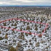 0 Southeast Moki Road Prineville, OR 97754 - Photo 5 of 5 Additional Photo