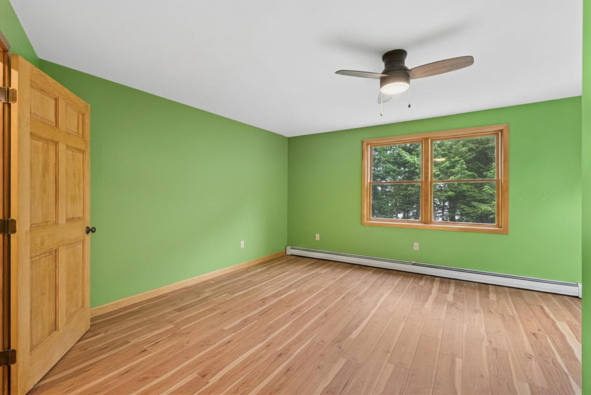 60 Marble Point Road Mount Vernon, ME 04352 - Photo 24 of 32 Untitled design (40)
