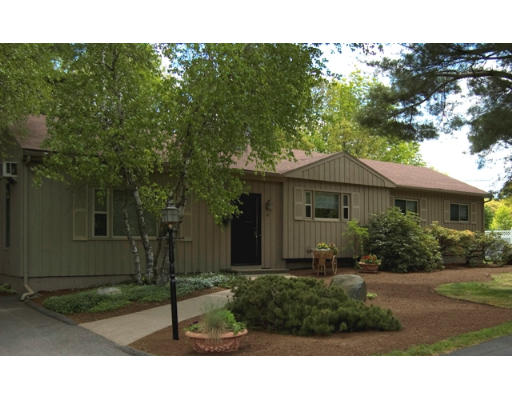 14 Gabriel Road Sharon, MA 02067 - Photo 1 of 7 Gallery Image 1