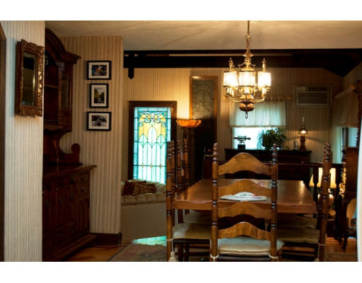 14 Gabriel Road Sharon, MA 02067 - Photo 6 of 7 Gallery Image 6