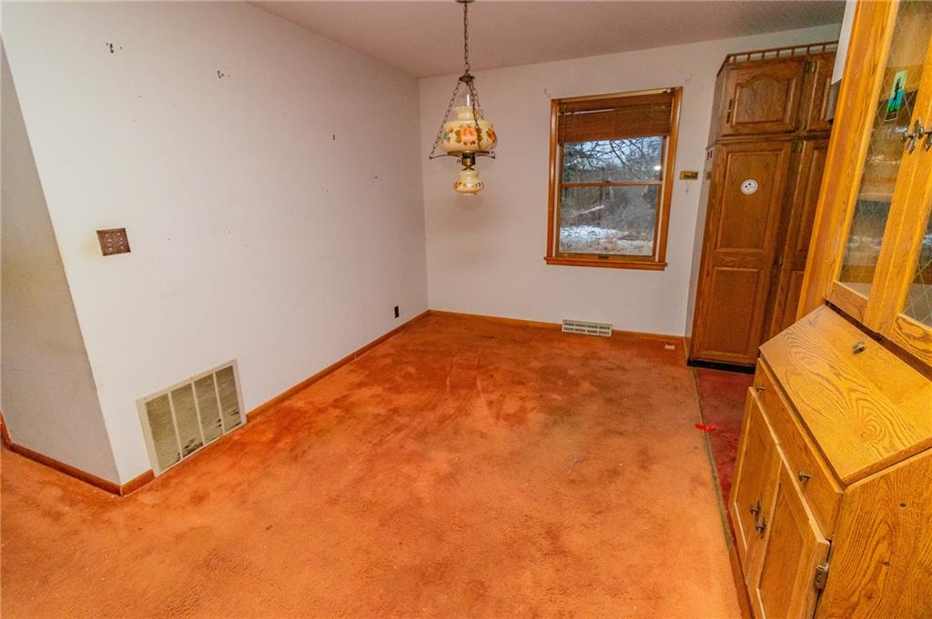 191 Milby Road Shelocta, PA 15774 - Photo 11 of 16