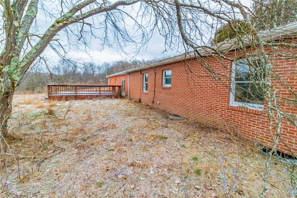 191 Milby Road Shelocta, PA 15774 - Photo 4 of 16