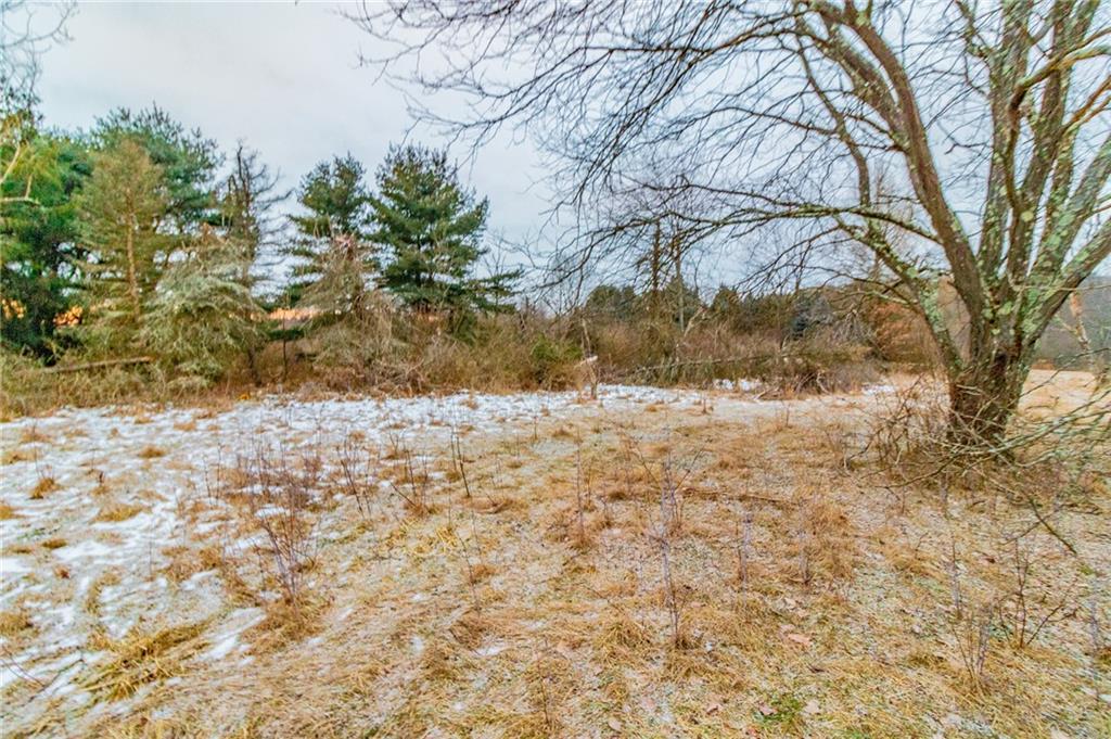 191 Milby Road Shelocta, PA 15774 - Photo 7 of 16