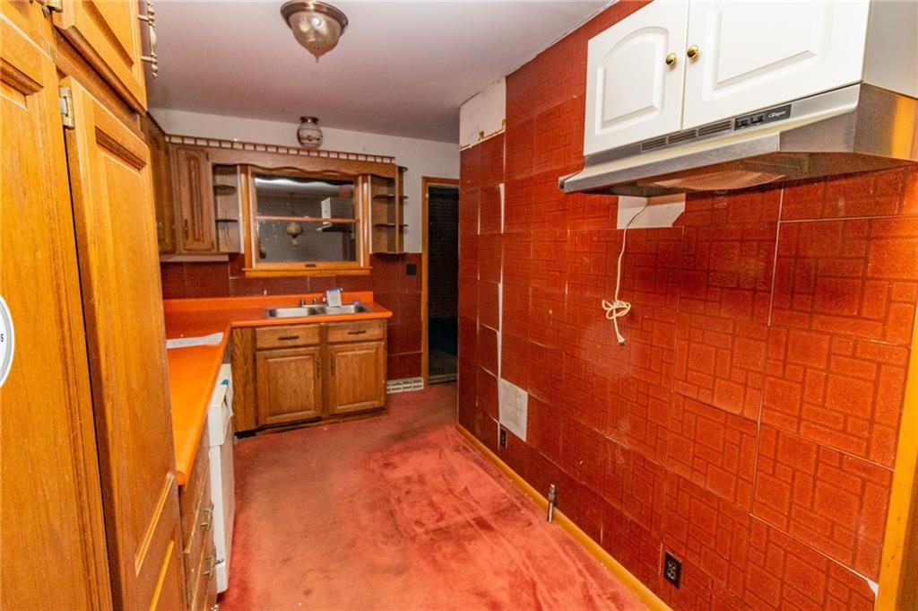 191 Milby Road Shelocta, PA 15774 - Photo 8 of 16