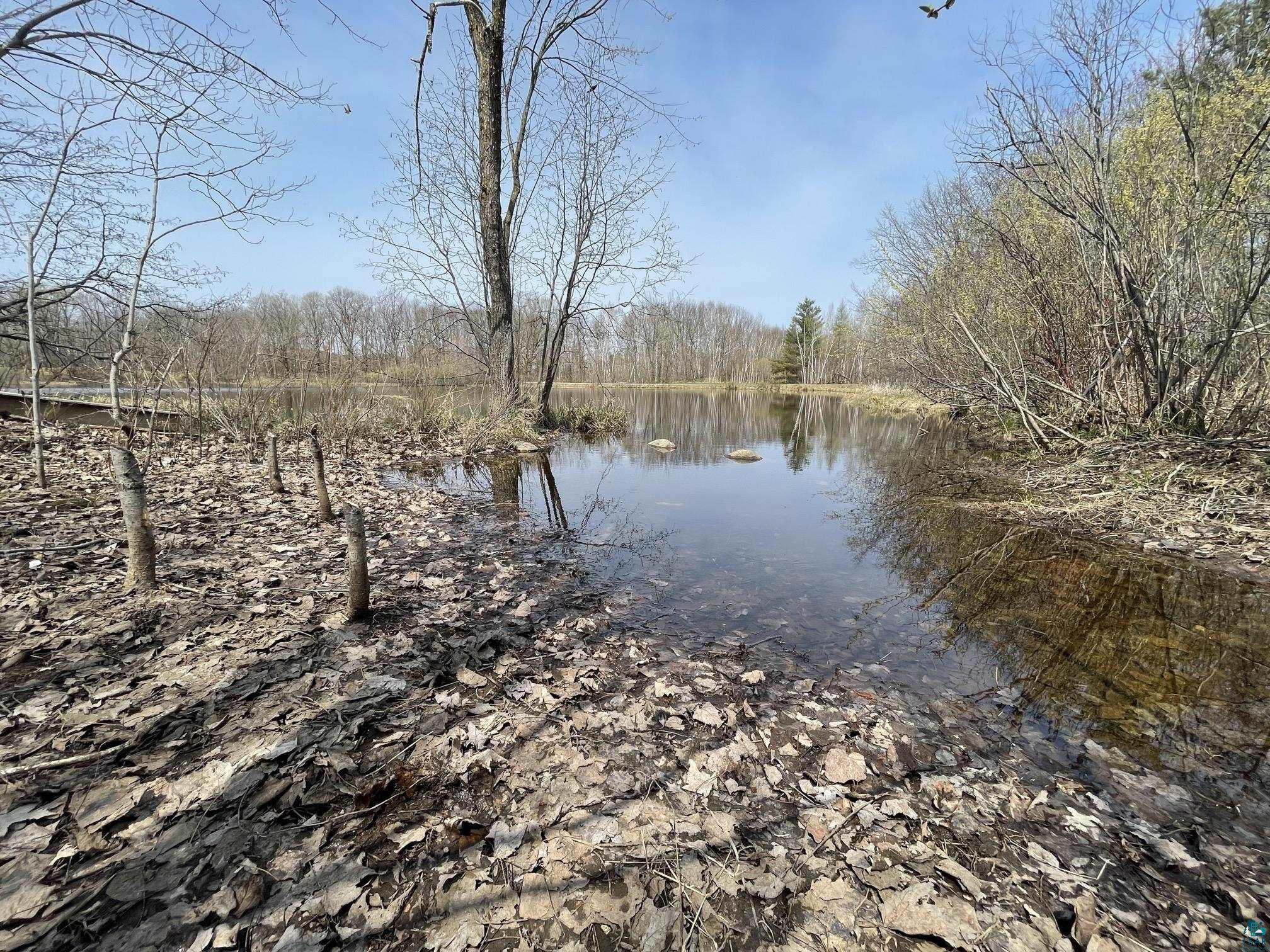 37149 Bass Lake Road High Bridge, WI 54846 - Photo 17 of 19