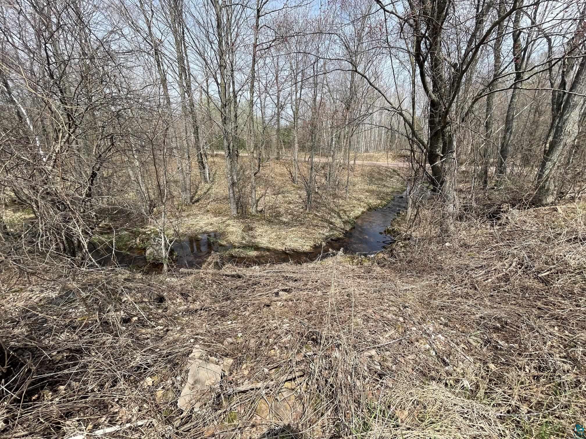37149 Bass Lake Road High Bridge, WI 54846 - Photo 18 of 19
