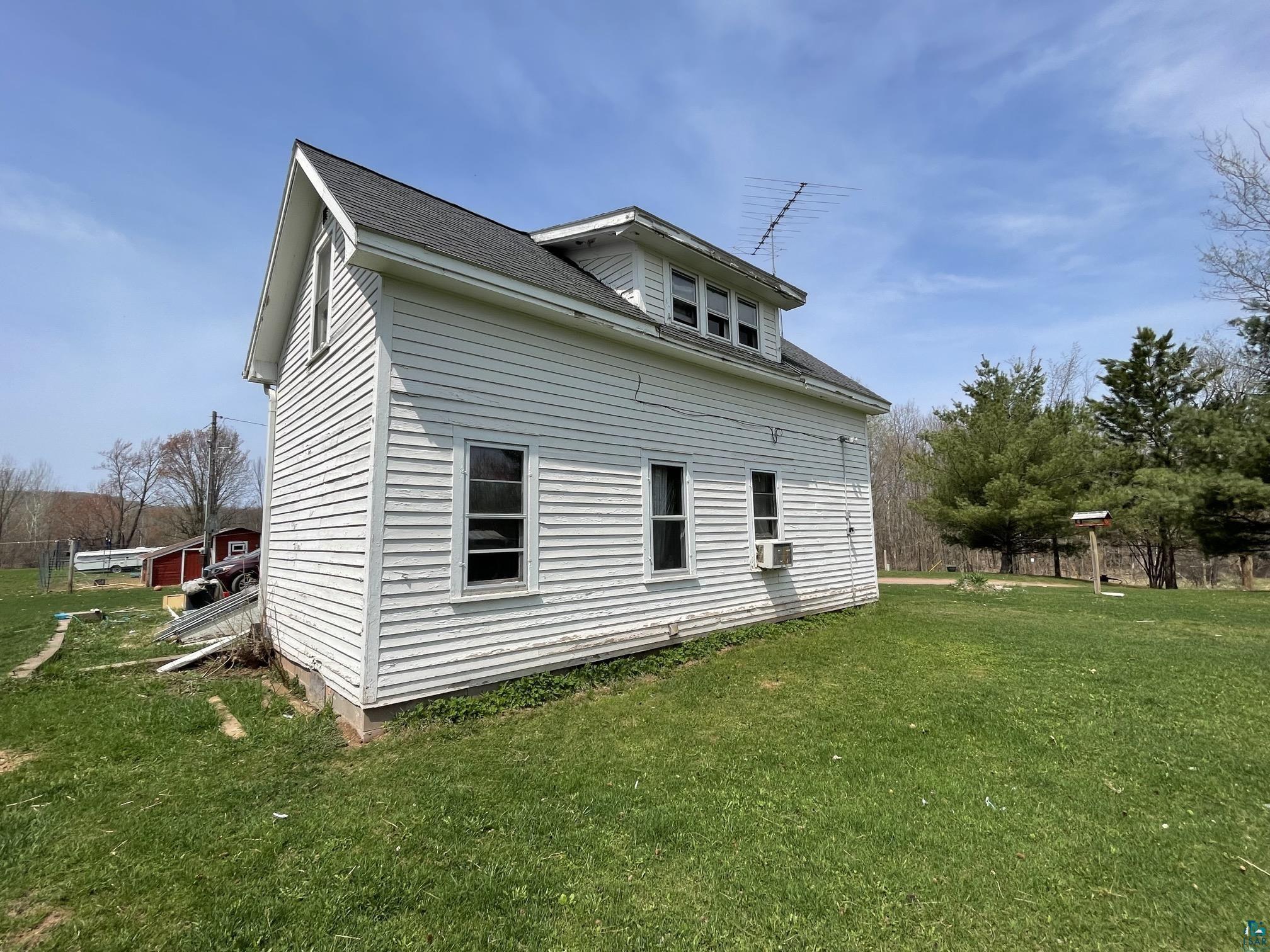 37149 Bass Lake Road High Bridge, WI 54846 - Photo 2 of 19
