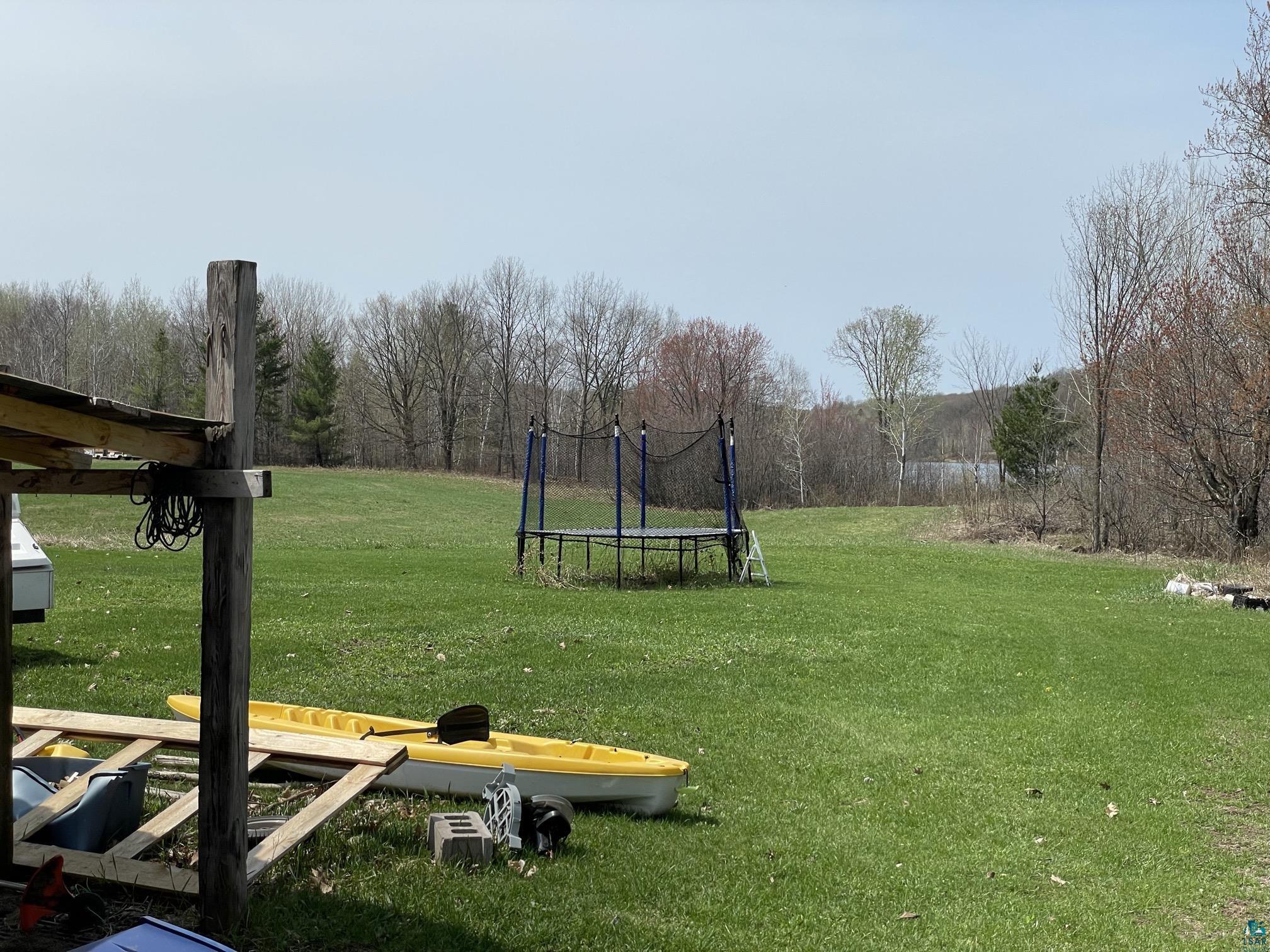37149 Bass Lake Road High Bridge, WI 54846 - Photo 5 of 19