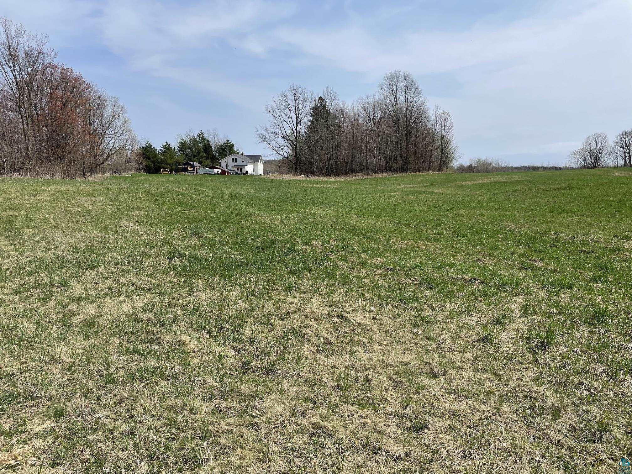 37149 Bass Lake Road High Bridge, WI 54846 - Photo 6 of 19