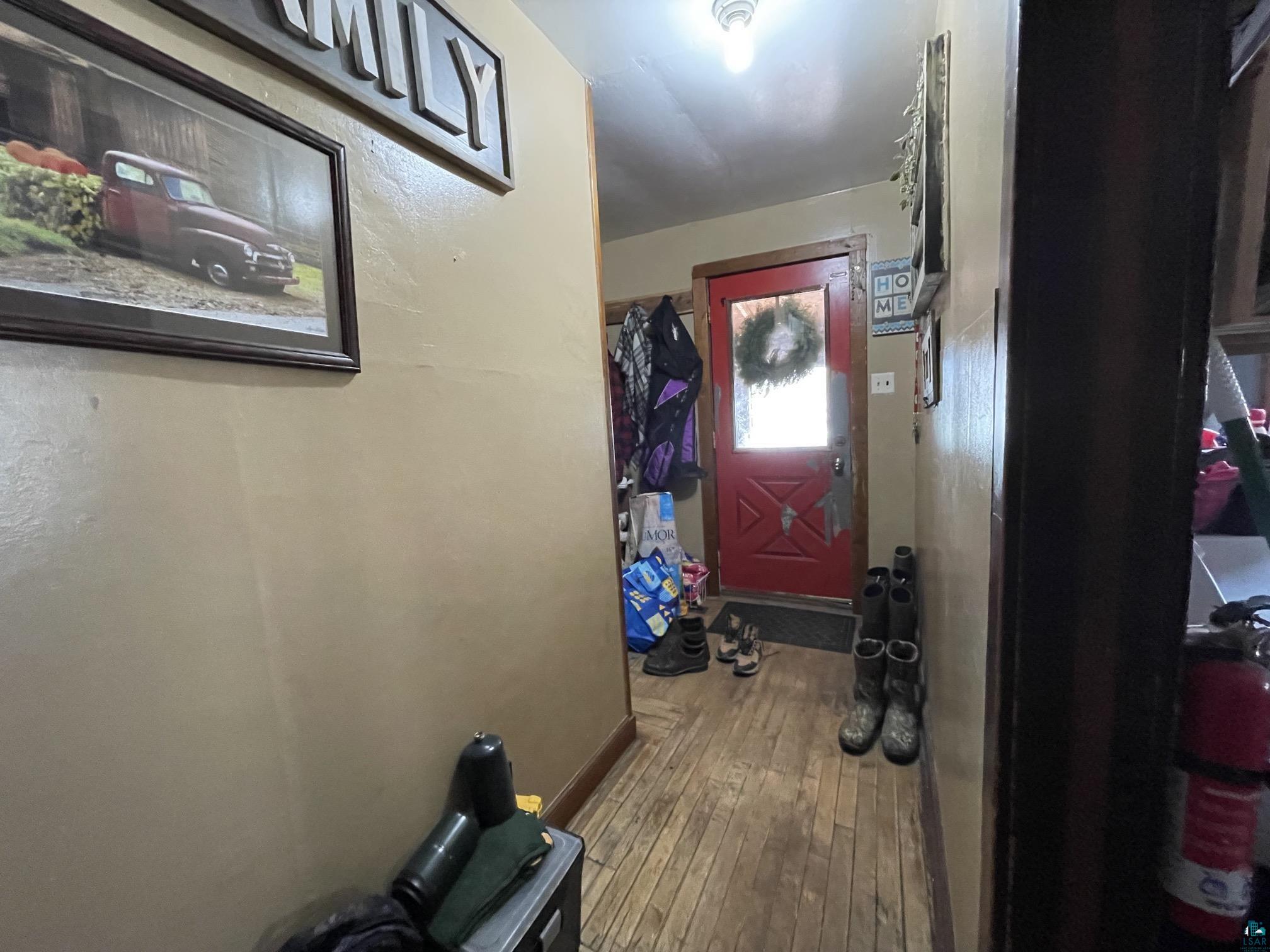 37149 Bass Lake Road High Bridge, WI 54846 - Photo 7 of 19