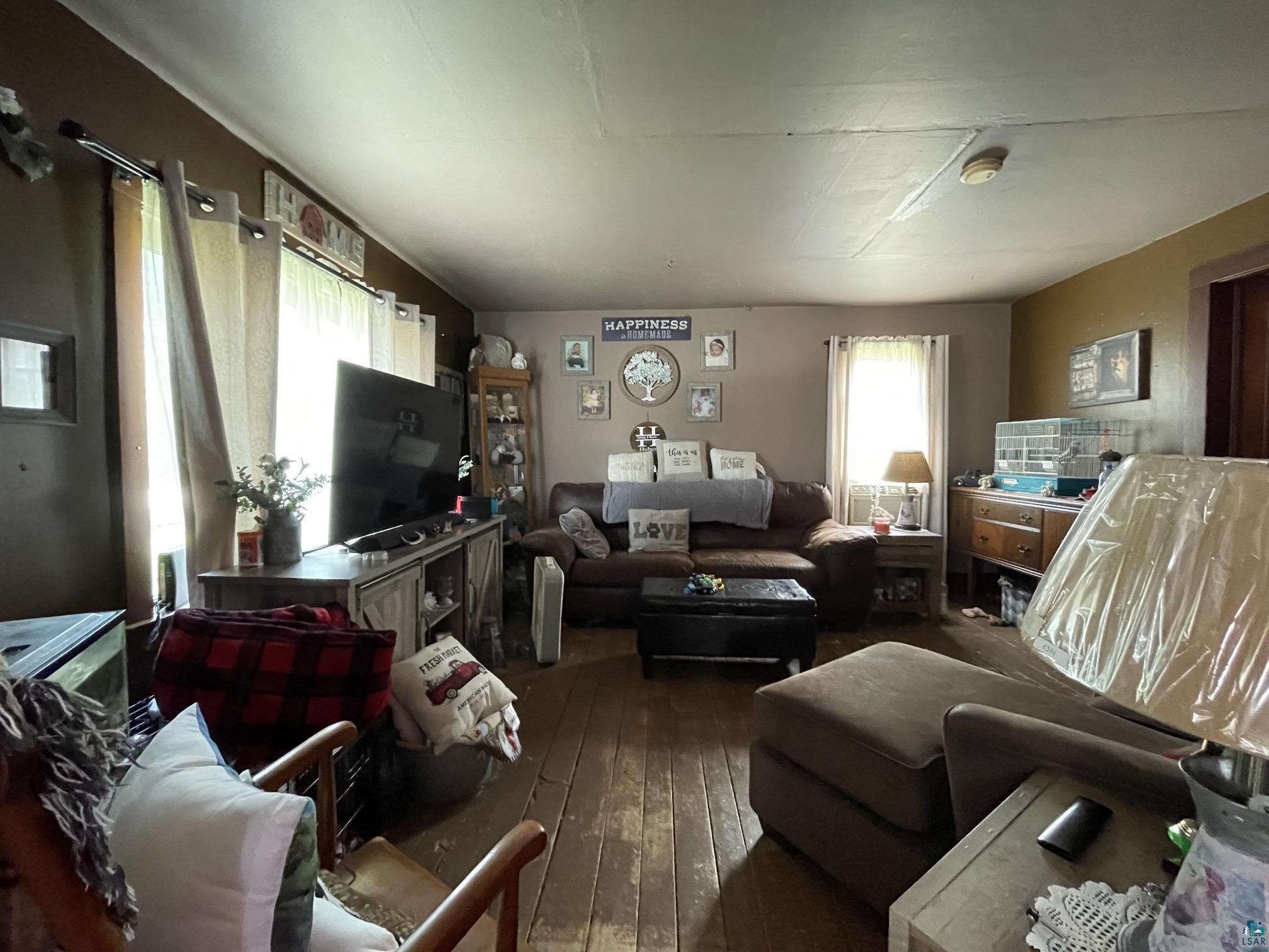 37149 Bass Lake Road High Bridge, WI 54846 - Photo 9 of 19