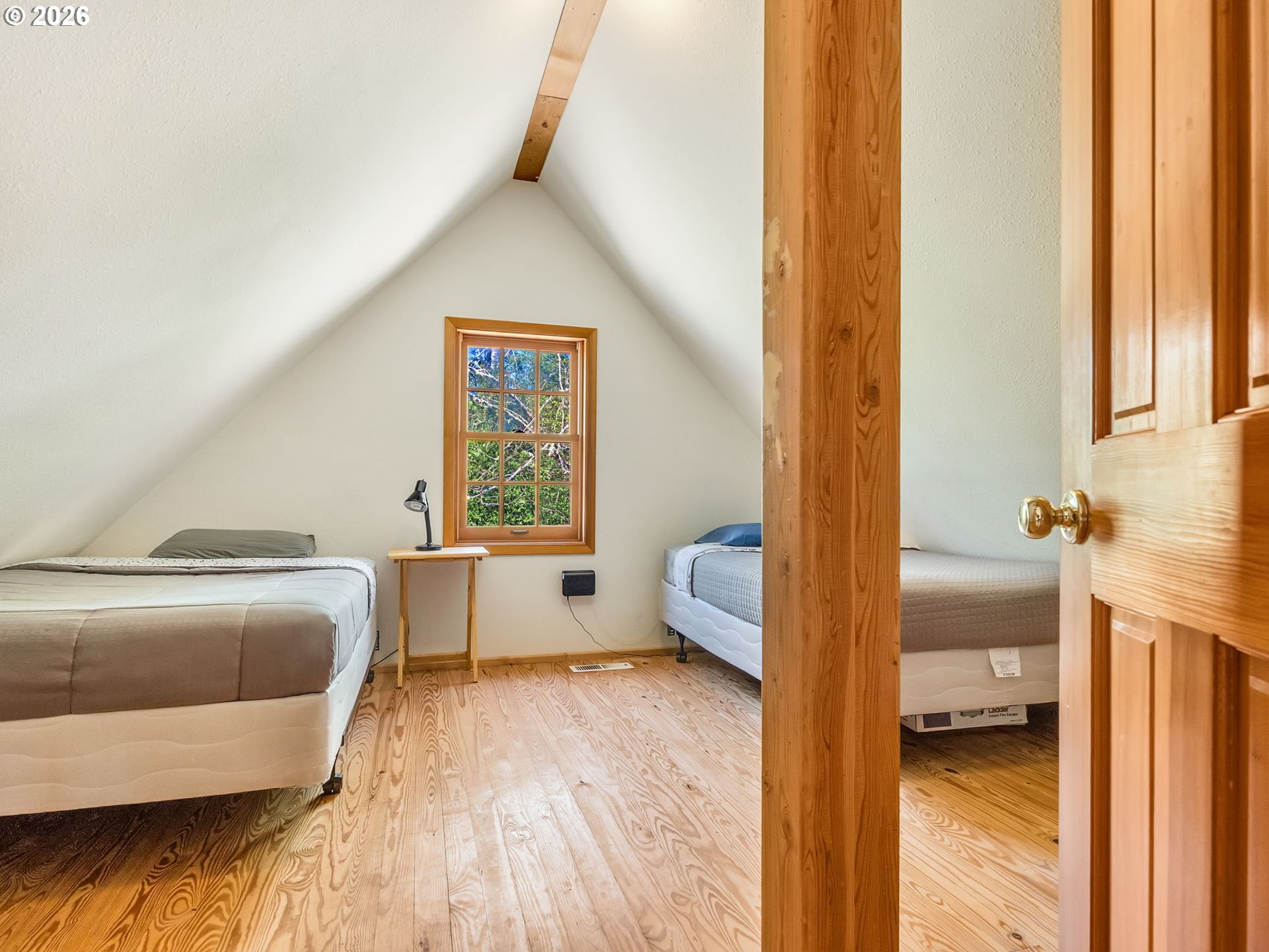 33811 Territory Road Oysterville, WA 98641 - Photo 22 of 36 Gallery Image 22
