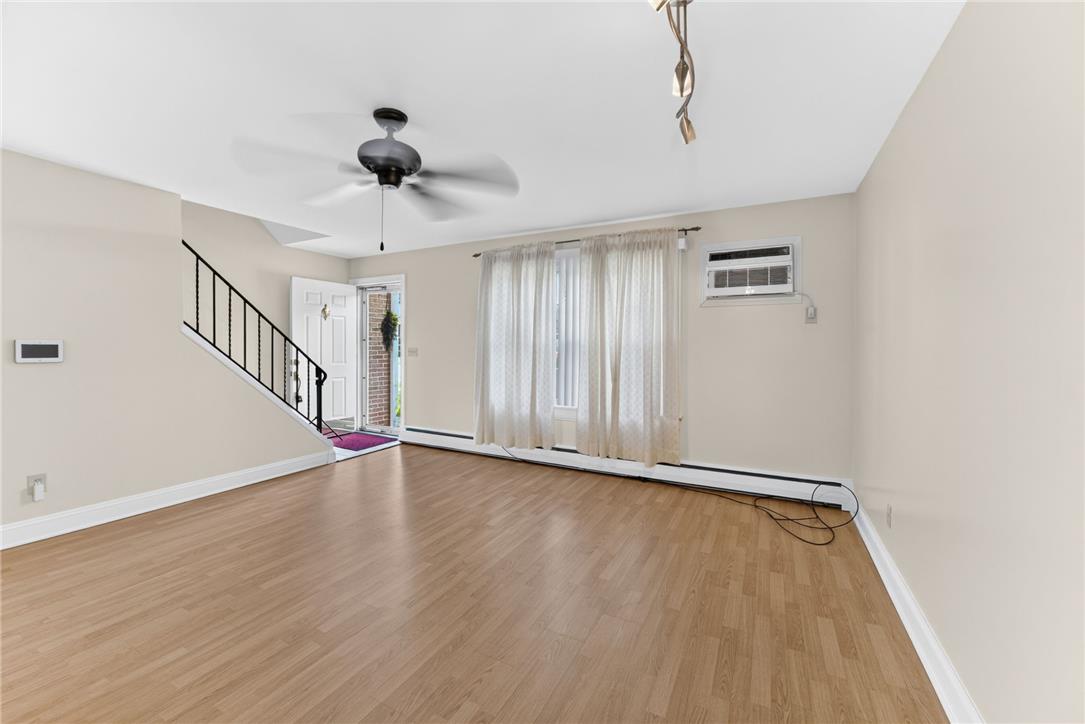 1349 Stanford Road Bethlehem, PA 18018 - Photo 6 of 31