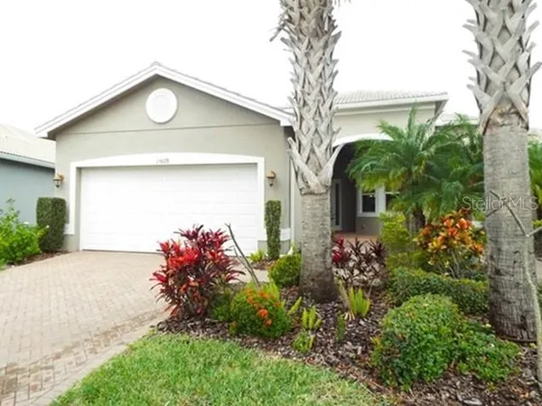 $2,200 | 15628 Aurora Lake Circle, Wimauma, FL 33598