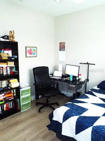 $2,200 | 15628 Aurora Lake Circle, Wimauma, FL 33598