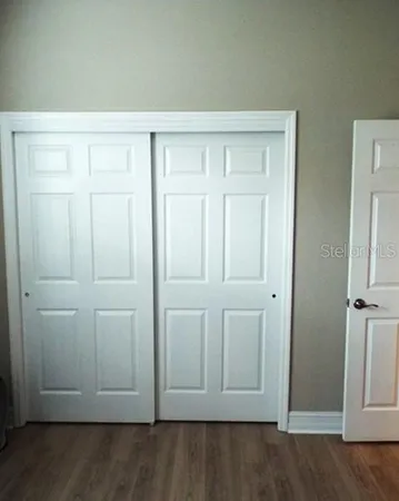 $2,200 | 15628 Aurora Lake Circle, Wimauma, FL 33598