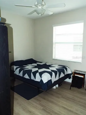 $2,200 | 15628 Aurora Lake Circle, Wimauma, FL 33598