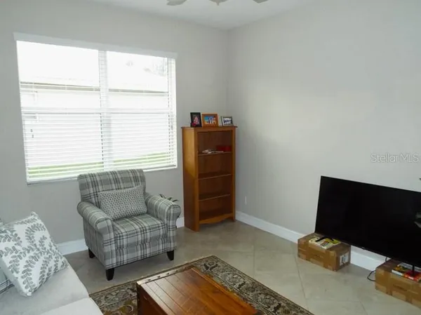 $2,200 | 15628 Aurora Lake Circle, Wimauma, FL 33598