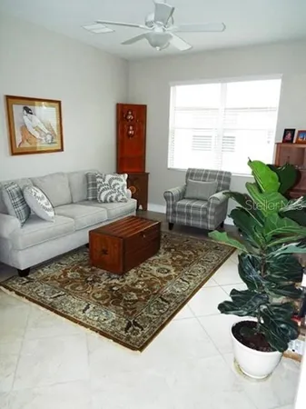 $2,200 | 15628 Aurora Lake Circle, Wimauma, FL 33598