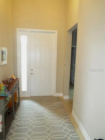 $2,200 | 15628 Aurora Lake Circle, Wimauma, FL 33598