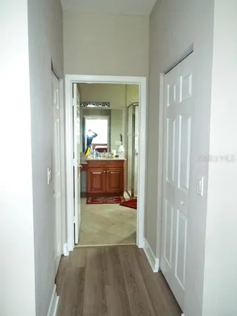 $2,200 | 15628 Aurora Lake Circle, Wimauma, FL 33598