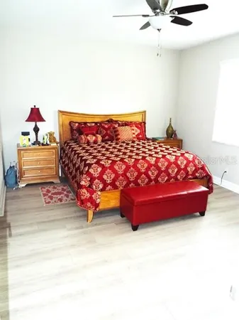 $2,200 | 15628 Aurora Lake Circle, Wimauma, FL 33598