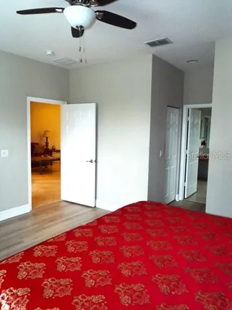 $2,200 | 15628 Aurora Lake Circle, Wimauma, FL 33598