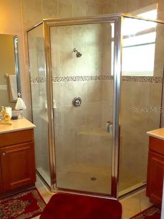 $2,200 | 15628 Aurora Lake Circle, Wimauma, FL 33598