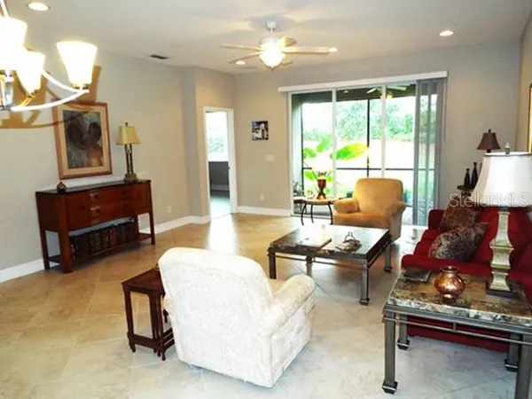 $2,200 | 15628 Aurora Lake Circle, Wimauma, FL 33598