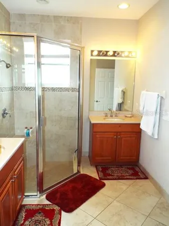 $2,200 | 15628 Aurora Lake Circle, Wimauma, FL 33598